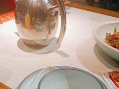 -永兴外婆桥(城中万达店)