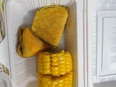 -日月永和中国餐饮名店(东湖店)