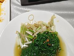 -阿西娅食府(中关村店)