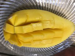 -雅玛花式铁板烧(国宏宾馆店)