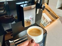 -沃尔玛(中山北路店)