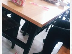 -东财大盘鸡(黑石礁店)