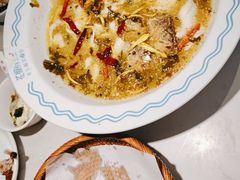 -花椒俏川菜小馆(南海万达店)