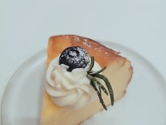 -BIJOU coffee&cocktail(龙岗万科广场店)