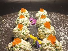 -万狮京华大酒店-中餐厅