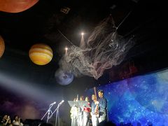 -西安电影制片厂