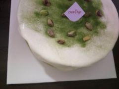 -可丽可丽·生日蛋糕·下午茶(厦门鹭港店)