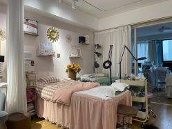 -秘阁MIGO·美甲美睫