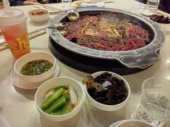 -川西坝子火锅(金沙1.0直营店)
