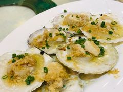 -香山小厨(南联路店)