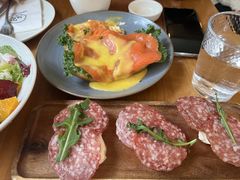 -Money Shops(愚园路店)