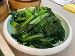 -益健美食大广场(北岭店)