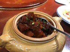 -欣旺·迎宾楼·百年无锡菜