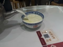 -赵记传承(佛山禅城魁奇路店)
