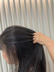 点击看大图 -G.O.T salon