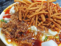 -西月城谭豆花(春熙路店)