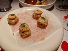 -王品牛排(合肥万象城店)
