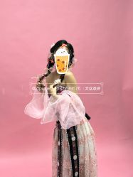 -鼎极摄影(世纪金源店)