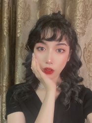 -IN STYLE·全国形象店