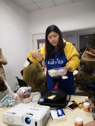 -孩子王(盐城宝龙广场店)