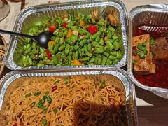 -阿季·当季酒食(后江埭店)
