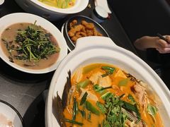 -明丰小渔馆(明月路店)