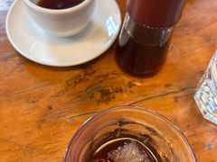 -The Workshop Coffee