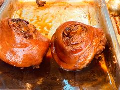 -浔蹄(南浔总店)