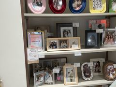 -海马体大师店(广州天汇广场IGC大师店)
