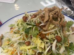 -黑石礁酒楼·海鲜(黑石礁店)