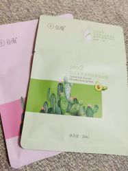 -谷雨官方旗舰店