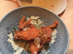 -State Bird Provisions