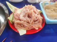 -牛华八婆麻辣烫(起源店)