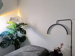 -MLP美丽派·问题肌疗愈中心