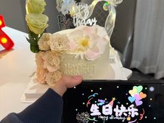 -绸乡宴酒店·融合苏帮宴(吴江店)