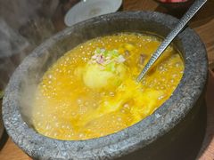 -馋嘴猫北京食堂·烤鸭·宵夜(亚运村店)