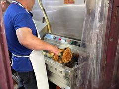 -增盛魁小吃店