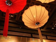 -星巴克(北京天坛东路店)