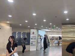 -DX HAIR SALON·发现未知美发沙龙