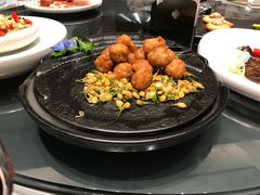 -民国红公馆·秦淮八艳(夫子庙店)