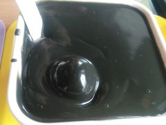 -满记甜品(湖滨店)