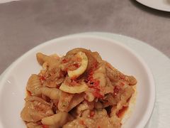 -宁海食府(大剧院店)