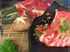 -猫抓烤肉(春熙路店)