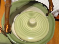 -味见·荣家(亚泰大街店)