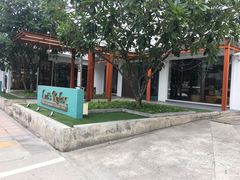 -Let's Relax Spa(Phuket 3rd Street)