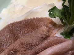 -红鼎豆捞·非遗鲍皇汤火锅(宝丰路店)