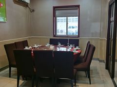 包厢-温岭人家(红花北路店)
