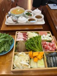 -莲生母婴月子中心(清水河公园店)