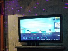 -格莱美量贩式KTV(国信店)