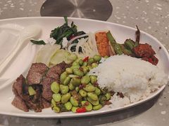 -大米先生(龙湖上城天街店)